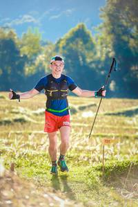 BIB: 
                            <button type="button" onclick="openModal(19131113)" class="btn btn-primary btn-sm float-right btn-popup" data-toggle="modal" data-target=".modal-high-quality">
                        <i class="fas fa-shopping-cart"></i> Add to Cart
                    </button>
                                            <button type="button" onclick="isThisMe(19131113, true)" class="btn btn-success btn-sm float-right btn-popup btn-isme hidden" data-toggle="tooltip" data-placement="bottom" title="นี่คือรูปของคุณใช่ไหม คลิกที่นี่เพื่อเอาเข้าอัลบั้ม">
                        <i class="fas fa-plus"></i> Add to album
                    </button>
                    <button type="button" onclick="isThisMe(19131113, false)" class="btn btn-warning btn-sm float-right btn-popup btn-isnotme hidden">
                        <i class="fas fa-ban"></i> Remove from album
                    </button>