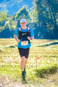 BIB: 2991, 
                            <button type="button" onclick="openModal(19132624)" class="btn btn-primary btn-sm float-right btn-popup" data-toggle="modal" data-target=".modal-high-quality">
                        <i class="fas fa-shopping-cart"></i> Add to Cart
                    </button>
                                            <button type="button" onclick="isThisMe(19132624, true)" class="btn btn-success btn-sm float-right btn-popup btn-isme hidden" data-toggle="tooltip" data-placement="bottom" title="นี่คือรูปของคุณใช่ไหม คลิกที่นี่เพื่อเอาเข้าอัลบั้ม">
                        <i class="fas fa-plus"></i> Add to album
                    </button>
                    <button type="button" onclick="isThisMe(19132624, false)" class="btn btn-warning btn-sm float-right btn-popup btn-isnotme hidden">
                        <i class="fas fa-ban"></i> Remove from album
                    </button>