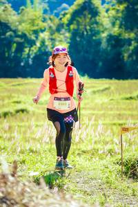 BIB: 3202
                            <button type="button" onclick="openModal(19143486)" class="btn btn-primary btn-sm float-right btn-popup" data-toggle="modal" data-target=".modal-high-quality">
                        <i class="fas fa-shopping-cart"></i> Add to Cart
                    </button>
                                            <button type="button" onclick="isThisMe(19143486, true)" class="btn btn-success btn-sm float-right btn-popup btn-isme hidden" data-toggle="tooltip" data-placement="bottom" title="นี่คือรูปของคุณใช่ไหม คลิกที่นี่เพื่อเอาเข้าอัลบั้ม">
                        <i class="fas fa-plus"></i> Add to album
                    </button>
                    <button type="button" onclick="isThisMe(19143486, false)" class="btn btn-warning btn-sm float-right btn-popup btn-isnotme hidden">
                        <i class="fas fa-ban"></i> Remove from album
                    </button>