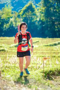 BIB: 2441
                            <button type="button" onclick="openModal(19135111)" class="btn btn-primary btn-sm float-right btn-popup" data-toggle="modal" data-target=".modal-high-quality">
                        <i class="fas fa-shopping-cart"></i> Add to Cart
                    </button>
                                            <button type="button" onclick="isThisMe(19135111, true)" class="btn btn-success btn-sm float-right btn-popup btn-isme hidden" data-toggle="tooltip" data-placement="bottom" title="นี่คือรูปของคุณใช่ไหม คลิกที่นี่เพื่อเอาเข้าอัลบั้ม">
                        <i class="fas fa-plus"></i> Add to album
                    </button>
                    <button type="button" onclick="isThisMe(19135111, false)" class="btn btn-warning btn-sm float-right btn-popup btn-isnotme hidden">
                        <i class="fas fa-ban"></i> Remove from album
                    </button>