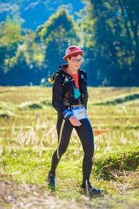 BIB: 2100
                            <button type="button" onclick="openModal(19133355)" class="btn btn-primary btn-sm float-right btn-popup" data-toggle="modal" data-target=".modal-high-quality">
                        <i class="fas fa-shopping-cart"></i> Add to Cart
                    </button>
                                            <button type="button" onclick="isThisMe(19133355, true)" class="btn btn-success btn-sm float-right btn-popup btn-isme hidden" data-toggle="tooltip" data-placement="bottom" title="นี่คือรูปของคุณใช่ไหม คลิกที่นี่เพื่อเอาเข้าอัลบั้ม">
                        <i class="fas fa-plus"></i> Add to album
                    </button>
                    <button type="button" onclick="isThisMe(19133355, false)" class="btn btn-warning btn-sm float-right btn-popup btn-isnotme hidden">
                        <i class="fas fa-ban"></i> Remove from album
                    </button>