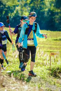 BIB: 24217, 3159, 
                            <button type="button" onclick="openModal(19141159)" class="btn btn-primary btn-sm float-right btn-popup" data-toggle="modal" data-target=".modal-high-quality">
                        <i class="fas fa-shopping-cart"></i> Add to Cart
                    </button>
                                            <button type="button" onclick="isThisMe(19141159, true)" class="btn btn-success btn-sm float-right btn-popup btn-isme hidden" data-toggle="tooltip" data-placement="bottom" title="นี่คือรูปของคุณใช่ไหม คลิกที่นี่เพื่อเอาเข้าอัลบั้ม">
                        <i class="fas fa-plus"></i> Add to album
                    </button>
                    <button type="button" onclick="isThisMe(19141159, false)" class="btn btn-warning btn-sm float-right btn-popup btn-isnotme hidden">
                        <i class="fas fa-ban"></i> Remove from album
                    </button>