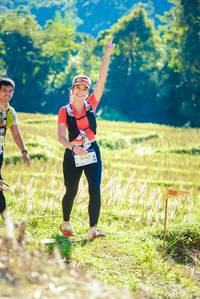 BIB: 2447
                            <button type="button" onclick="openModal(19134769)" class="btn btn-primary btn-sm float-right btn-popup" data-toggle="modal" data-target=".modal-high-quality">
                        <i class="fas fa-shopping-cart"></i> Add to Cart
                    </button>
                                            <button type="button" onclick="isThisMe(19134769, true)" class="btn btn-success btn-sm float-right btn-popup btn-isme hidden" data-toggle="tooltip" data-placement="bottom" title="นี่คือรูปของคุณใช่ไหม คลิกที่นี่เพื่อเอาเข้าอัลบั้ม">
                        <i class="fas fa-plus"></i> Add to album
                    </button>
                    <button type="button" onclick="isThisMe(19134769, false)" class="btn btn-warning btn-sm float-right btn-popup btn-isnotme hidden">
                        <i class="fas fa-ban"></i> Remove from album
                    </button>