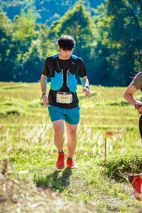 BIB: 2597
                            <button type="button" onclick="openModal(19138963)" class="btn btn-primary btn-sm float-right btn-popup" data-toggle="modal" data-target=".modal-high-quality">
                        <i class="fas fa-shopping-cart"></i> Add to Cart
                    </button>
                                            <button type="button" onclick="isThisMe(19138963, true)" class="btn btn-success btn-sm float-right btn-popup btn-isme hidden" data-toggle="tooltip" data-placement="bottom" title="นี่คือรูปของคุณใช่ไหม คลิกที่นี่เพื่อเอาเข้าอัลบั้ม">
                        <i class="fas fa-plus"></i> Add to album
                    </button>
                    <button type="button" onclick="isThisMe(19138963, false)" class="btn btn-warning btn-sm float-right btn-popup btn-isnotme hidden">
                        <i class="fas fa-ban"></i> Remove from album
                    </button>