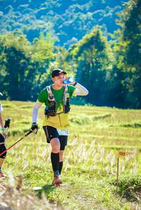 BIB: 
                            <button type="button" onclick="openModal(19139266)" class="btn btn-primary btn-sm float-right btn-popup" data-toggle="modal" data-target=".modal-high-quality">
                        <i class="fas fa-shopping-cart"></i> Add to Cart
                    </button>
                                            <button type="button" onclick="isThisMe(19139266, true)" class="btn btn-success btn-sm float-right btn-popup btn-isme hidden" data-toggle="tooltip" data-placement="bottom" title="นี่คือรูปของคุณใช่ไหม คลิกที่นี่เพื่อเอาเข้าอัลบั้ม">
                        <i class="fas fa-plus"></i> Add to album
                    </button>
                    <button type="button" onclick="isThisMe(19139266, false)" class="btn btn-warning btn-sm float-right btn-popup btn-isnotme hidden">
                        <i class="fas fa-ban"></i> Remove from album
                    </button>