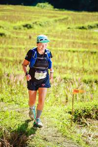 BIB: 3127
                            <button type="button" onclick="openModal(19145793)" class="btn btn-primary btn-sm float-right btn-popup" data-toggle="modal" data-target=".modal-high-quality">
                        <i class="fas fa-shopping-cart"></i> Add to Cart
                    </button>
                                            <button type="button" onclick="isThisMe(19145793, true)" class="btn btn-success btn-sm float-right btn-popup btn-isme hidden" data-toggle="tooltip" data-placement="bottom" title="นี่คือรูปของคุณใช่ไหม คลิกที่นี่เพื่อเอาเข้าอัลบั้ม">
                        <i class="fas fa-plus"></i> Add to album
                    </button>
                    <button type="button" onclick="isThisMe(19145793, false)" class="btn btn-warning btn-sm float-right btn-popup btn-isnotme hidden">
                        <i class="fas fa-ban"></i> Remove from album
                    </button>