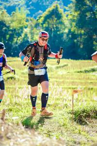 BIB: 2511, 
                            <button type="button" onclick="openModal(19137862)" class="btn btn-primary btn-sm float-right btn-popup" data-toggle="modal" data-target=".modal-high-quality">
                        <i class="fas fa-shopping-cart"></i> Add to Cart
                    </button>
                                            <button type="button" onclick="isThisMe(19137862, true)" class="btn btn-success btn-sm float-right btn-popup btn-isme hidden" data-toggle="tooltip" data-placement="bottom" title="นี่คือรูปของคุณใช่ไหม คลิกที่นี่เพื่อเอาเข้าอัลบั้ม">
                        <i class="fas fa-plus"></i> Add to album
                    </button>
                    <button type="button" onclick="isThisMe(19137862, false)" class="btn btn-warning btn-sm float-right btn-popup btn-isnotme hidden">
                        <i class="fas fa-ban"></i> Remove from album
                    </button>