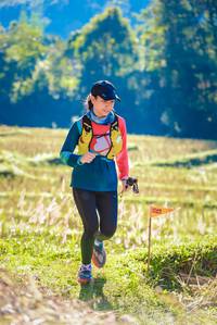 BIB: 
                            <button type="button" onclick="openModal(19132125)" class="btn btn-primary btn-sm float-right btn-popup" data-toggle="modal" data-target=".modal-high-quality">
                        <i class="fas fa-shopping-cart"></i> Add to Cart
                    </button>
                                            <button type="button" onclick="isThisMe(19132125, true)" class="btn btn-success btn-sm float-right btn-popup btn-isme hidden" data-toggle="tooltip" data-placement="bottom" title="นี่คือรูปของคุณใช่ไหม คลิกที่นี่เพื่อเอาเข้าอัลบั้ม">
                        <i class="fas fa-plus"></i> Add to album
                    </button>
                    <button type="button" onclick="isThisMe(19132125, false)" class="btn btn-warning btn-sm float-right btn-popup btn-isnotme hidden">
                        <i class="fas fa-ban"></i> Remove from album
                    </button>