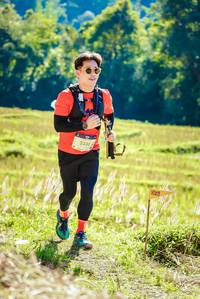 BIB: 2335
                            <button type="button" onclick="openModal(19143154)" class="btn btn-primary btn-sm float-right btn-popup" data-toggle="modal" data-target=".modal-high-quality">
                        <i class="fas fa-shopping-cart"></i> Add to Cart
                    </button>
                                            <button type="button" onclick="isThisMe(19143154, true)" class="btn btn-success btn-sm float-right btn-popup btn-isme hidden" data-toggle="tooltip" data-placement="bottom" title="นี่คือรูปของคุณใช่ไหม คลิกที่นี่เพื่อเอาเข้าอัลบั้ม">
                        <i class="fas fa-plus"></i> Add to album
                    </button>
                    <button type="button" onclick="isThisMe(19143154, false)" class="btn btn-warning btn-sm float-right btn-popup btn-isnotme hidden">
                        <i class="fas fa-ban"></i> Remove from album
                    </button>