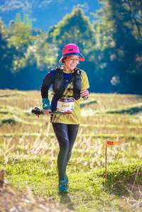 BIB: 3169
                            <button type="button" onclick="openModal(19131487)" class="btn btn-primary btn-sm float-right btn-popup" data-toggle="modal" data-target=".modal-high-quality">
                        <i class="fas fa-shopping-cart"></i> Add to Cart
                    </button>
                                            <button type="button" onclick="isThisMe(19131487, true)" class="btn btn-success btn-sm float-right btn-popup btn-isme hidden" data-toggle="tooltip" data-placement="bottom" title="นี่คือรูปของคุณใช่ไหม คลิกที่นี่เพื่อเอาเข้าอัลบั้ม">
                        <i class="fas fa-plus"></i> Add to album
                    </button>
                    <button type="button" onclick="isThisMe(19131487, false)" class="btn btn-warning btn-sm float-right btn-popup btn-isnotme hidden">
                        <i class="fas fa-ban"></i> Remove from album
                    </button>