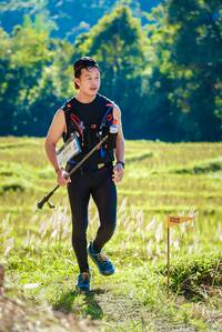 BIB: 2410
                            <button type="button" onclick="openModal(19139058)" class="btn btn-primary btn-sm float-right btn-popup" data-toggle="modal" data-target=".modal-high-quality">
                        <i class="fas fa-shopping-cart"></i> Add to Cart
                    </button>
                                            <button type="button" onclick="isThisMe(19139058, true)" class="btn btn-success btn-sm float-right btn-popup btn-isme hidden" data-toggle="tooltip" data-placement="bottom" title="นี่คือรูปของคุณใช่ไหม คลิกที่นี่เพื่อเอาเข้าอัลบั้ม">
                        <i class="fas fa-plus"></i> Add to album
                    </button>
                    <button type="button" onclick="isThisMe(19139058, false)" class="btn btn-warning btn-sm float-right btn-popup btn-isnotme hidden">
                        <i class="fas fa-ban"></i> Remove from album
                    </button>