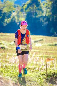 BIB: 3271
                            <button type="button" onclick="openModal(19132760)" class="btn btn-primary btn-sm float-right btn-popup" data-toggle="modal" data-target=".modal-high-quality">
                        <i class="fas fa-shopping-cart"></i> Add to Cart
                    </button>
                                            <button type="button" onclick="isThisMe(19132760, true)" class="btn btn-success btn-sm float-right btn-popup btn-isme hidden" data-toggle="tooltip" data-placement="bottom" title="นี่คือรูปของคุณใช่ไหม คลิกที่นี่เพื่อเอาเข้าอัลบั้ม">
                        <i class="fas fa-plus"></i> Add to album
                    </button>
                    <button type="button" onclick="isThisMe(19132760, false)" class="btn btn-warning btn-sm float-right btn-popup btn-isnotme hidden">
                        <i class="fas fa-ban"></i> Remove from album
                    </button>