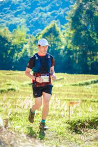 BIB: 237
                            <button type="button" onclick="openModal(19137061)" class="btn btn-primary btn-sm float-right btn-popup" data-toggle="modal" data-target=".modal-high-quality">
                        <i class="fas fa-shopping-cart"></i> Add to Cart
                    </button>
                                            <button type="button" onclick="isThisMe(19137061, true)" class="btn btn-success btn-sm float-right btn-popup btn-isme hidden" data-toggle="tooltip" data-placement="bottom" title="นี่คือรูปของคุณใช่ไหม คลิกที่นี่เพื่อเอาเข้าอัลบั้ม">
                        <i class="fas fa-plus"></i> Add to album
                    </button>
                    <button type="button" onclick="isThisMe(19137061, false)" class="btn btn-warning btn-sm float-right btn-popup btn-isnotme hidden">
                        <i class="fas fa-ban"></i> Remove from album
                    </button>