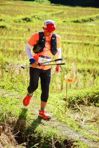 BIB: 2446
                            <button type="button" onclick="openModal(19145906)" class="btn btn-primary btn-sm float-right btn-popup" data-toggle="modal" data-target=".modal-high-quality">
                        <i class="fas fa-shopping-cart"></i> Add to Cart
                    </button>
                                            <button type="button" onclick="isThisMe(19145906, true)" class="btn btn-success btn-sm float-right btn-popup btn-isme hidden" data-toggle="tooltip" data-placement="bottom" title="นี่คือรูปของคุณใช่ไหม คลิกที่นี่เพื่อเอาเข้าอัลบั้ม">
                        <i class="fas fa-plus"></i> Add to album
                    </button>
                    <button type="button" onclick="isThisMe(19145906, false)" class="btn btn-warning btn-sm float-right btn-popup btn-isnotme hidden">
                        <i class="fas fa-ban"></i> Remove from album
                    </button>