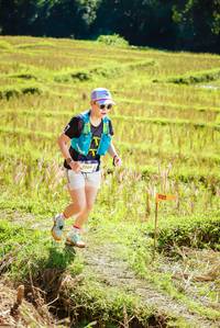 BIB: 2509, 
                            <button type="button" onclick="openModal(19145887)" class="btn btn-primary btn-sm float-right btn-popup" data-toggle="modal" data-target=".modal-high-quality">
                        <i class="fas fa-shopping-cart"></i> Add to Cart
                    </button>
                                            <button type="button" onclick="isThisMe(19145887, true)" class="btn btn-success btn-sm float-right btn-popup btn-isme hidden" data-toggle="tooltip" data-placement="bottom" title="นี่คือรูปของคุณใช่ไหม คลิกที่นี่เพื่อเอาเข้าอัลบั้ม">
                        <i class="fas fa-plus"></i> Add to album
                    </button>
                    <button type="button" onclick="isThisMe(19145887, false)" class="btn btn-warning btn-sm float-right btn-popup btn-isnotme hidden">
                        <i class="fas fa-ban"></i> Remove from album
                    </button>