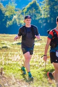 BIB: 
                            <button type="button" onclick="openModal(19131967)" class="btn btn-primary btn-sm float-right btn-popup" data-toggle="modal" data-target=".modal-high-quality">
                        <i class="fas fa-shopping-cart"></i> Add to Cart
                    </button>
                                            <button type="button" onclick="isThisMe(19131967, true)" class="btn btn-success btn-sm float-right btn-popup btn-isme hidden" data-toggle="tooltip" data-placement="bottom" title="นี่คือรูปของคุณใช่ไหม คลิกที่นี่เพื่อเอาเข้าอัลบั้ม">
                        <i class="fas fa-plus"></i> Add to album
                    </button>
                    <button type="button" onclick="isThisMe(19131967, false)" class="btn btn-warning btn-sm float-right btn-popup btn-isnotme hidden">
                        <i class="fas fa-ban"></i> Remove from album
                    </button>