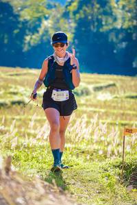 BIB: 2152
                            <button type="button" onclick="openModal(19132492)" class="btn btn-primary btn-sm float-right btn-popup" data-toggle="modal" data-target=".modal-high-quality">
                        <i class="fas fa-shopping-cart"></i> Add to Cart
                    </button>
                                            <button type="button" onclick="isThisMe(19132492, true)" class="btn btn-success btn-sm float-right btn-popup btn-isme hidden" data-toggle="tooltip" data-placement="bottom" title="นี่คือรูปของคุณใช่ไหม คลิกที่นี่เพื่อเอาเข้าอัลบั้ม">
                        <i class="fas fa-plus"></i> Add to album
                    </button>
                    <button type="button" onclick="isThisMe(19132492, false)" class="btn btn-warning btn-sm float-right btn-popup btn-isnotme hidden">
                        <i class="fas fa-ban"></i> Remove from album
                    </button>