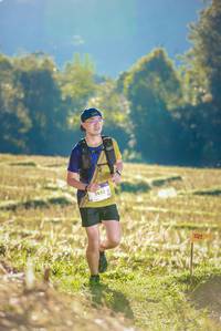 BIB: 2852
                            <button type="button" onclick="openModal(19130940)" class="btn btn-primary btn-sm float-right btn-popup" data-toggle="modal" data-target=".modal-high-quality">
                        <i class="fas fa-shopping-cart"></i> Add to Cart
                    </button>
                                            <button type="button" onclick="isThisMe(19130940, true)" class="btn btn-success btn-sm float-right btn-popup btn-isme hidden" data-toggle="tooltip" data-placement="bottom" title="นี่คือรูปของคุณใช่ไหม คลิกที่นี่เพื่อเอาเข้าอัลบั้ม">
                        <i class="fas fa-plus"></i> Add to album
                    </button>
                    <button type="button" onclick="isThisMe(19130940, false)" class="btn btn-warning btn-sm float-right btn-popup btn-isnotme hidden">
                        <i class="fas fa-ban"></i> Remove from album
                    </button>