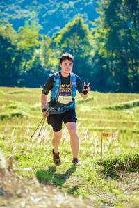 BIB: 2273
                            <button type="button" onclick="openModal(19136028)" class="btn btn-primary btn-sm float-right btn-popup" data-toggle="modal" data-target=".modal-high-quality">
                        <i class="fas fa-shopping-cart"></i> Add to Cart
                    </button>
                                            <button type="button" onclick="isThisMe(19136028, true)" class="btn btn-success btn-sm float-right btn-popup btn-isme hidden" data-toggle="tooltip" data-placement="bottom" title="นี่คือรูปของคุณใช่ไหม คลิกที่นี่เพื่อเอาเข้าอัลบั้ม">
                        <i class="fas fa-plus"></i> Add to album
                    </button>
                    <button type="button" onclick="isThisMe(19136028, false)" class="btn btn-warning btn-sm float-right btn-popup btn-isnotme hidden">
                        <i class="fas fa-ban"></i> Remove from album
                    </button>