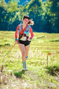 BIB: 3212, 
                            <button type="button" onclick="openModal(19138240)" class="btn btn-primary btn-sm float-right btn-popup" data-toggle="modal" data-target=".modal-high-quality">
                        <i class="fas fa-shopping-cart"></i> Add to Cart
                    </button>
                                            <button type="button" onclick="isThisMe(19138240, true)" class="btn btn-success btn-sm float-right btn-popup btn-isme hidden" data-toggle="tooltip" data-placement="bottom" title="นี่คือรูปของคุณใช่ไหม คลิกที่นี่เพื่อเอาเข้าอัลบั้ม">
                        <i class="fas fa-plus"></i> Add to album
                    </button>
                    <button type="button" onclick="isThisMe(19138240, false)" class="btn btn-warning btn-sm float-right btn-popup btn-isnotme hidden">
                        <i class="fas fa-ban"></i> Remove from album
                    </button>