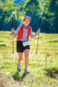 BIB: 2072
                            <button type="button" onclick="openModal(19139414)" class="btn btn-primary btn-sm float-right btn-popup" data-toggle="modal" data-target=".modal-high-quality">
                        <i class="fas fa-shopping-cart"></i> Add to Cart
                    </button>
                                            <button type="button" onclick="isThisMe(19139414, true)" class="btn btn-success btn-sm float-right btn-popup btn-isme hidden" data-toggle="tooltip" data-placement="bottom" title="นี่คือรูปของคุณใช่ไหม คลิกที่นี่เพื่อเอาเข้าอัลบั้ม">
                        <i class="fas fa-plus"></i> Add to album
                    </button>
                    <button type="button" onclick="isThisMe(19139414, false)" class="btn btn-warning btn-sm float-right btn-popup btn-isnotme hidden">
                        <i class="fas fa-ban"></i> Remove from album
                    </button>