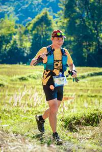 BIB: 2234
                            <button type="button" onclick="openModal(19138947)" class="btn btn-primary btn-sm float-right btn-popup" data-toggle="modal" data-target=".modal-high-quality">
                        <i class="fas fa-shopping-cart"></i> Add to Cart
                    </button>
                                            <button type="button" onclick="isThisMe(19138947, true)" class="btn btn-success btn-sm float-right btn-popup btn-isme hidden" data-toggle="tooltip" data-placement="bottom" title="นี่คือรูปของคุณใช่ไหม คลิกที่นี่เพื่อเอาเข้าอัลบั้ม">
                        <i class="fas fa-plus"></i> Add to album
                    </button>
                    <button type="button" onclick="isThisMe(19138947, false)" class="btn btn-warning btn-sm float-right btn-popup btn-isnotme hidden">
                        <i class="fas fa-ban"></i> Remove from album
                    </button>