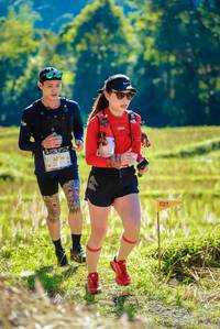 BIB: 3076
                            <button type="button" onclick="openModal(19136595)" class="btn btn-primary btn-sm float-right btn-popup" data-toggle="modal" data-target=".modal-high-quality">
                        <i class="fas fa-shopping-cart"></i> Add to Cart
                    </button>
                                            <button type="button" onclick="isThisMe(19136595, true)" class="btn btn-success btn-sm float-right btn-popup btn-isme hidden" data-toggle="tooltip" data-placement="bottom" title="นี่คือรูปของคุณใช่ไหม คลิกที่นี่เพื่อเอาเข้าอัลบั้ม">
                        <i class="fas fa-plus"></i> Add to album
                    </button>
                    <button type="button" onclick="isThisMe(19136595, false)" class="btn btn-warning btn-sm float-right btn-popup btn-isnotme hidden">
                        <i class="fas fa-ban"></i> Remove from album
                    </button>