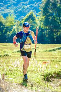 BIB: 21482
                            <button type="button" onclick="openModal(19137090)" class="btn btn-primary btn-sm float-right btn-popup" data-toggle="modal" data-target=".modal-high-quality">
                        <i class="fas fa-shopping-cart"></i> Add to Cart
                    </button>
                                            <button type="button" onclick="isThisMe(19137090, true)" class="btn btn-success btn-sm float-right btn-popup btn-isme hidden" data-toggle="tooltip" data-placement="bottom" title="นี่คือรูปของคุณใช่ไหม คลิกที่นี่เพื่อเอาเข้าอัลบั้ม">
                        <i class="fas fa-plus"></i> Add to album
                    </button>
                    <button type="button" onclick="isThisMe(19137090, false)" class="btn btn-warning btn-sm float-right btn-popup btn-isnotme hidden">
                        <i class="fas fa-ban"></i> Remove from album
                    </button>