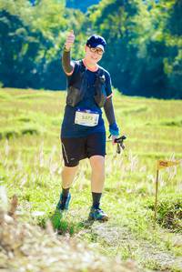 BIB: 2372
                            <button type="button" onclick="openModal(19145020)" class="btn btn-primary btn-sm float-right btn-popup" data-toggle="modal" data-target=".modal-high-quality">
                        <i class="fas fa-shopping-cart"></i> Add to Cart
                    </button>
                                            <button type="button" onclick="isThisMe(19145020, true)" class="btn btn-success btn-sm float-right btn-popup btn-isme hidden" data-toggle="tooltip" data-placement="bottom" title="นี่คือรูปของคุณใช่ไหม คลิกที่นี่เพื่อเอาเข้าอัลบั้ม">
                        <i class="fas fa-plus"></i> Add to album
                    </button>
                    <button type="button" onclick="isThisMe(19145020, false)" class="btn btn-warning btn-sm float-right btn-popup btn-isnotme hidden">
                        <i class="fas fa-ban"></i> Remove from album
                    </button>