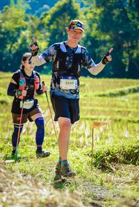 BIB: 2539, 2889
                            <button type="button" onclick="openModal(19140428)" class="btn btn-primary btn-sm float-right btn-popup" data-toggle="modal" data-target=".modal-high-quality">
                        <i class="fas fa-shopping-cart"></i> Add to Cart
                    </button>
                                            <button type="button" onclick="isThisMe(19140428, true)" class="btn btn-success btn-sm float-right btn-popup btn-isme hidden" data-toggle="tooltip" data-placement="bottom" title="นี่คือรูปของคุณใช่ไหม คลิกที่นี่เพื่อเอาเข้าอัลบั้ม">
                        <i class="fas fa-plus"></i> Add to album
                    </button>
                    <button type="button" onclick="isThisMe(19140428, false)" class="btn btn-warning btn-sm float-right btn-popup btn-isnotme hidden">
                        <i class="fas fa-ban"></i> Remove from album
                    </button>