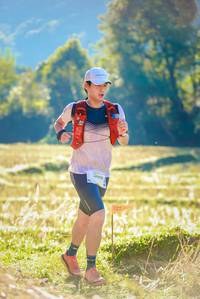 BIB: 3009, 
                            <button type="button" onclick="openModal(19131224)" class="btn btn-primary btn-sm float-right btn-popup" data-toggle="modal" data-target=".modal-high-quality">
                        <i class="fas fa-shopping-cart"></i> Add to Cart
                    </button>
                                            <button type="button" onclick="isThisMe(19131224, true)" class="btn btn-success btn-sm float-right btn-popup btn-isme hidden" data-toggle="tooltip" data-placement="bottom" title="นี่คือรูปของคุณใช่ไหม คลิกที่นี่เพื่อเอาเข้าอัลบั้ม">
                        <i class="fas fa-plus"></i> Add to album
                    </button>
                    <button type="button" onclick="isThisMe(19131224, false)" class="btn btn-warning btn-sm float-right btn-popup btn-isnotme hidden">
                        <i class="fas fa-ban"></i> Remove from album
                    </button>