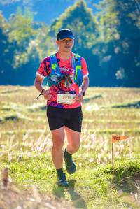 BIB: 2921
                            <button type="button" onclick="openModal(19131514)" class="btn btn-primary btn-sm float-right btn-popup" data-toggle="modal" data-target=".modal-high-quality">
                        <i class="fas fa-shopping-cart"></i> Add to Cart
                    </button>
                                            <button type="button" onclick="isThisMe(19131514, true)" class="btn btn-success btn-sm float-right btn-popup btn-isme hidden" data-toggle="tooltip" data-placement="bottom" title="นี่คือรูปของคุณใช่ไหม คลิกที่นี่เพื่อเอาเข้าอัลบั้ม">
                        <i class="fas fa-plus"></i> Add to album
                    </button>
                    <button type="button" onclick="isThisMe(19131514, false)" class="btn btn-warning btn-sm float-right btn-popup btn-isnotme hidden">
                        <i class="fas fa-ban"></i> Remove from album
                    </button>