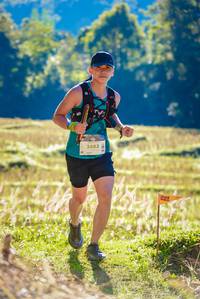 BIB: 2883
                            <button type="button" onclick="openModal(19131741)" class="btn btn-primary btn-sm float-right btn-popup" data-toggle="modal" data-target=".modal-high-quality">
                        <i class="fas fa-shopping-cart"></i> Add to Cart
                    </button>
                                            <button type="button" onclick="isThisMe(19131741, true)" class="btn btn-success btn-sm float-right btn-popup btn-isme hidden" data-toggle="tooltip" data-placement="bottom" title="นี่คือรูปของคุณใช่ไหม คลิกที่นี่เพื่อเอาเข้าอัลบั้ม">
                        <i class="fas fa-plus"></i> Add to album
                    </button>
                    <button type="button" onclick="isThisMe(19131741, false)" class="btn btn-warning btn-sm float-right btn-popup btn-isnotme hidden">
                        <i class="fas fa-ban"></i> Remove from album
                    </button>