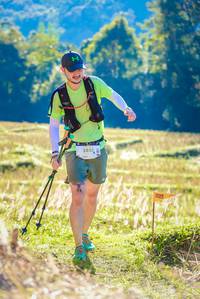 BIB: 2857
                            <button type="button" onclick="openModal(19132171)" class="btn btn-primary btn-sm float-right btn-popup" data-toggle="modal" data-target=".modal-high-quality">
                        <i class="fas fa-shopping-cart"></i> Add to Cart
                    </button>
                                            <button type="button" onclick="isThisMe(19132171, true)" class="btn btn-success btn-sm float-right btn-popup btn-isme hidden" data-toggle="tooltip" data-placement="bottom" title="นี่คือรูปของคุณใช่ไหม คลิกที่นี่เพื่อเอาเข้าอัลบั้ม">
                        <i class="fas fa-plus"></i> Add to album
                    </button>
                    <button type="button" onclick="isThisMe(19132171, false)" class="btn btn-warning btn-sm float-right btn-popup btn-isnotme hidden">
                        <i class="fas fa-ban"></i> Remove from album
                    </button>