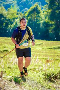 BIB: 2345, 
                            <button type="button" onclick="openModal(19142174)" class="btn btn-primary btn-sm float-right btn-popup" data-toggle="modal" data-target=".modal-high-quality">
                        <i class="fas fa-shopping-cart"></i> Add to Cart
                    </button>
                                            <button type="button" onclick="isThisMe(19142174, true)" class="btn btn-success btn-sm float-right btn-popup btn-isme hidden" data-toggle="tooltip" data-placement="bottom" title="นี่คือรูปของคุณใช่ไหม คลิกที่นี่เพื่อเอาเข้าอัลบั้ม">
                        <i class="fas fa-plus"></i> Add to album
                    </button>
                    <button type="button" onclick="isThisMe(19142174, false)" class="btn btn-warning btn-sm float-right btn-popup btn-isnotme hidden">
                        <i class="fas fa-ban"></i> Remove from album
                    </button>