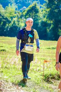 BIB: 3004, 
                            <button type="button" onclick="openModal(19144141)" class="btn btn-primary btn-sm float-right btn-popup" data-toggle="modal" data-target=".modal-high-quality">
                        <i class="fas fa-shopping-cart"></i> Add to Cart
                    </button>
                                            <button type="button" onclick="isThisMe(19144141, true)" class="btn btn-success btn-sm float-right btn-popup btn-isme hidden" data-toggle="tooltip" data-placement="bottom" title="นี่คือรูปของคุณใช่ไหม คลิกที่นี่เพื่อเอาเข้าอัลบั้ม">
                        <i class="fas fa-plus"></i> Add to album
                    </button>
                    <button type="button" onclick="isThisMe(19144141, false)" class="btn btn-warning btn-sm float-right btn-popup btn-isnotme hidden">
                        <i class="fas fa-ban"></i> Remove from album
                    </button>