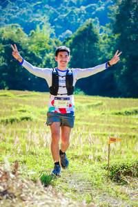 BIB: 2459
                            <button type="button" onclick="openModal(19144190)" class="btn btn-primary btn-sm float-right btn-popup" data-toggle="modal" data-target=".modal-high-quality">
                        <i class="fas fa-shopping-cart"></i> Add to Cart
                    </button>
                                            <button type="button" onclick="isThisMe(19144190, true)" class="btn btn-success btn-sm float-right btn-popup btn-isme hidden" data-toggle="tooltip" data-placement="bottom" title="นี่คือรูปของคุณใช่ไหม คลิกที่นี่เพื่อเอาเข้าอัลบั้ม">
                        <i class="fas fa-plus"></i> Add to album
                    </button>
                    <button type="button" onclick="isThisMe(19144190, false)" class="btn btn-warning btn-sm float-right btn-popup btn-isnotme hidden">
                        <i class="fas fa-ban"></i> Remove from album
                    </button>