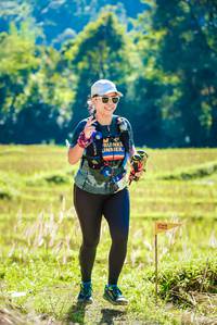 BIB: 
                            <button type="button" onclick="openModal(19142390)" class="btn btn-primary btn-sm float-right btn-popup" data-toggle="modal" data-target=".modal-high-quality">
                        <i class="fas fa-shopping-cart"></i> Add to Cart
                    </button>
                                            <button type="button" onclick="isThisMe(19142390, true)" class="btn btn-success btn-sm float-right btn-popup btn-isme hidden" data-toggle="tooltip" data-placement="bottom" title="นี่คือรูปของคุณใช่ไหม คลิกที่นี่เพื่อเอาเข้าอัลบั้ม">
                        <i class="fas fa-plus"></i> Add to album
                    </button>
                    <button type="button" onclick="isThisMe(19142390, false)" class="btn btn-warning btn-sm float-right btn-popup btn-isnotme hidden">
                        <i class="fas fa-ban"></i> Remove from album
                    </button>