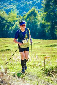 BIB: 2157, 
                            <button type="button" onclick="openModal(19143257)" class="btn btn-primary btn-sm float-right btn-popup" data-toggle="modal" data-target=".modal-high-quality">
                        <i class="fas fa-shopping-cart"></i> Add to Cart
                    </button>
                                            <button type="button" onclick="isThisMe(19143257, true)" class="btn btn-success btn-sm float-right btn-popup btn-isme hidden" data-toggle="tooltip" data-placement="bottom" title="นี่คือรูปของคุณใช่ไหม คลิกที่นี่เพื่อเอาเข้าอัลบั้ม">
                        <i class="fas fa-plus"></i> Add to album
                    </button>
                    <button type="button" onclick="isThisMe(19143257, false)" class="btn btn-warning btn-sm float-right btn-popup btn-isnotme hidden">
                        <i class="fas fa-ban"></i> Remove from album
                    </button>