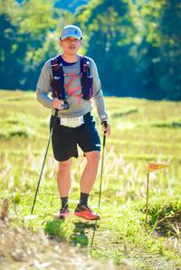 BIB: 2709
                            <button type="button" onclick="openModal(19135480)" class="btn btn-primary btn-sm float-right btn-popup" data-toggle="modal" data-target=".modal-high-quality">
                        <i class="fas fa-shopping-cart"></i> Add to Cart
                    </button>
                                            <button type="button" onclick="isThisMe(19135480, true)" class="btn btn-success btn-sm float-right btn-popup btn-isme hidden" data-toggle="tooltip" data-placement="bottom" title="นี่คือรูปของคุณใช่ไหม คลิกที่นี่เพื่อเอาเข้าอัลบั้ม">
                        <i class="fas fa-plus"></i> Add to album
                    </button>
                    <button type="button" onclick="isThisMe(19135480, false)" class="btn btn-warning btn-sm float-right btn-popup btn-isnotme hidden">
                        <i class="fas fa-ban"></i> Remove from album
                    </button>