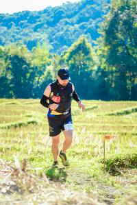 BIB: 275
                            <button type="button" onclick="openModal(19137416)" class="btn btn-primary btn-sm float-right btn-popup" data-toggle="modal" data-target=".modal-high-quality">
                        <i class="fas fa-shopping-cart"></i> Add to Cart
                    </button>
                                            <button type="button" onclick="isThisMe(19137416, true)" class="btn btn-success btn-sm float-right btn-popup btn-isme hidden" data-toggle="tooltip" data-placement="bottom" title="นี่คือรูปของคุณใช่ไหม คลิกที่นี่เพื่อเอาเข้าอัลบั้ม">
                        <i class="fas fa-plus"></i> Add to album
                    </button>
                    <button type="button" onclick="isThisMe(19137416, false)" class="btn btn-warning btn-sm float-right btn-popup btn-isnotme hidden">
                        <i class="fas fa-ban"></i> Remove from album
                    </button>