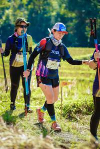 BIB: 215, 2421
                            <button type="button" onclick="openModal(19141217)" class="btn btn-primary btn-sm float-right btn-popup" data-toggle="modal" data-target=".modal-high-quality">
                        <i class="fas fa-shopping-cart"></i> Add to Cart
                    </button>
                                            <button type="button" onclick="isThisMe(19141217, true)" class="btn btn-success btn-sm float-right btn-popup btn-isme hidden" data-toggle="tooltip" data-placement="bottom" title="นี่คือรูปของคุณใช่ไหม คลิกที่นี่เพื่อเอาเข้าอัลบั้ม">
                        <i class="fas fa-plus"></i> Add to album
                    </button>
                    <button type="button" onclick="isThisMe(19141217, false)" class="btn btn-warning btn-sm float-right btn-popup btn-isnotme hidden">
                        <i class="fas fa-ban"></i> Remove from album
                    </button>