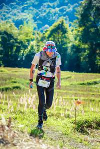 BIB: 2847
                            <button type="button" onclick="openModal(19142958)" class="btn btn-primary btn-sm float-right btn-popup" data-toggle="modal" data-target=".modal-high-quality">
                        <i class="fas fa-shopping-cart"></i> Add to Cart
                    </button>
                                            <button type="button" onclick="isThisMe(19142958, true)" class="btn btn-success btn-sm float-right btn-popup btn-isme hidden" data-toggle="tooltip" data-placement="bottom" title="นี่คือรูปของคุณใช่ไหม คลิกที่นี่เพื่อเอาเข้าอัลบั้ม">
                        <i class="fas fa-plus"></i> Add to album
                    </button>
                    <button type="button" onclick="isThisMe(19142958, false)" class="btn btn-warning btn-sm float-right btn-popup btn-isnotme hidden">
                        <i class="fas fa-ban"></i> Remove from album
                    </button>