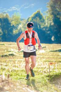 BIB: 2016
                            <button type="button" onclick="openModal(19131158)" class="btn btn-primary btn-sm float-right btn-popup" data-toggle="modal" data-target=".modal-high-quality">
                        <i class="fas fa-shopping-cart"></i> Add to Cart
                    </button>
                                            <button type="button" onclick="isThisMe(19131158, true)" class="btn btn-success btn-sm float-right btn-popup btn-isme hidden" data-toggle="tooltip" data-placement="bottom" title="นี่คือรูปของคุณใช่ไหม คลิกที่นี่เพื่อเอาเข้าอัลบั้ม">
                        <i class="fas fa-plus"></i> Add to album
                    </button>
                    <button type="button" onclick="isThisMe(19131158, false)" class="btn btn-warning btn-sm float-right btn-popup btn-isnotme hidden">
                        <i class="fas fa-ban"></i> Remove from album
                    </button>