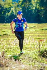 BIB: 
                            <button type="button" onclick="openModal(19138605)" class="btn btn-primary btn-sm float-right btn-popup" data-toggle="modal" data-target=".modal-high-quality">
                        <i class="fas fa-shopping-cart"></i> Add to Cart
                    </button>
                                            <button type="button" onclick="isThisMe(19138605, true)" class="btn btn-success btn-sm float-right btn-popup btn-isme hidden" data-toggle="tooltip" data-placement="bottom" title="นี่คือรูปของคุณใช่ไหม คลิกที่นี่เพื่อเอาเข้าอัลบั้ม">
                        <i class="fas fa-plus"></i> Add to album
                    </button>
                    <button type="button" onclick="isThisMe(19138605, false)" class="btn btn-warning btn-sm float-right btn-popup btn-isnotme hidden">
                        <i class="fas fa-ban"></i> Remove from album
                    </button>