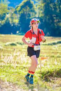 BIB: 3299
                            <button type="button" onclick="openModal(19133183)" class="btn btn-primary btn-sm float-right btn-popup" data-toggle="modal" data-target=".modal-high-quality">
                        <i class="fas fa-shopping-cart"></i> Add to Cart
                    </button>
                                            <button type="button" onclick="isThisMe(19133183, true)" class="btn btn-success btn-sm float-right btn-popup btn-isme hidden" data-toggle="tooltip" data-placement="bottom" title="นี่คือรูปของคุณใช่ไหม คลิกที่นี่เพื่อเอาเข้าอัลบั้ม">
                        <i class="fas fa-plus"></i> Add to album
                    </button>
                    <button type="button" onclick="isThisMe(19133183, false)" class="btn btn-warning btn-sm float-right btn-popup btn-isnotme hidden">
                        <i class="fas fa-ban"></i> Remove from album
                    </button>