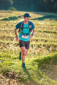 BIB: 414
                            <button type="button" onclick="openModal(19130540)" class="btn btn-primary btn-sm float-right btn-popup" data-toggle="modal" data-target=".modal-high-quality">
                        <i class="fas fa-shopping-cart"></i> Add to Cart
                    </button>
                                            <button type="button" onclick="isThisMe(19130540, true)" class="btn btn-success btn-sm float-right btn-popup btn-isme hidden" data-toggle="tooltip" data-placement="bottom" title="นี่คือรูปของคุณใช่ไหม คลิกที่นี่เพื่อเอาเข้าอัลบั้ม">
                        <i class="fas fa-plus"></i> Add to album
                    </button>
                    <button type="button" onclick="isThisMe(19130540, false)" class="btn btn-warning btn-sm float-right btn-popup btn-isnotme hidden">
                        <i class="fas fa-ban"></i> Remove from album
                    </button>