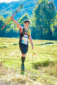 BIB: 2442
                            <button type="button" onclick="openModal(19134817)" class="btn btn-primary btn-sm float-right btn-popup" data-toggle="modal" data-target=".modal-high-quality">
                        <i class="fas fa-shopping-cart"></i> Add to Cart
                    </button>
                                            <button type="button" onclick="isThisMe(19134817, true)" class="btn btn-success btn-sm float-right btn-popup btn-isme hidden" data-toggle="tooltip" data-placement="bottom" title="นี่คือรูปของคุณใช่ไหม คลิกที่นี่เพื่อเอาเข้าอัลบั้ม">
                        <i class="fas fa-plus"></i> Add to album
                    </button>
                    <button type="button" onclick="isThisMe(19134817, false)" class="btn btn-warning btn-sm float-right btn-popup btn-isnotme hidden">
                        <i class="fas fa-ban"></i> Remove from album
                    </button>