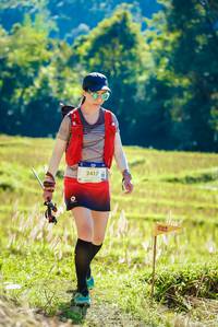 BIB: 2417
                            <button type="button" onclick="openModal(19141714)" class="btn btn-primary btn-sm float-right btn-popup" data-toggle="modal" data-target=".modal-high-quality">
                        <i class="fas fa-shopping-cart"></i> Add to Cart
                    </button>
                                            <button type="button" onclick="isThisMe(19141714, true)" class="btn btn-success btn-sm float-right btn-popup btn-isme hidden" data-toggle="tooltip" data-placement="bottom" title="นี่คือรูปของคุณใช่ไหม คลิกที่นี่เพื่อเอาเข้าอัลบั้ม">
                        <i class="fas fa-plus"></i> Add to album
                    </button>
                    <button type="button" onclick="isThisMe(19141714, false)" class="btn btn-warning btn-sm float-right btn-popup btn-isnotme hidden">
                        <i class="fas fa-ban"></i> Remove from album
                    </button>