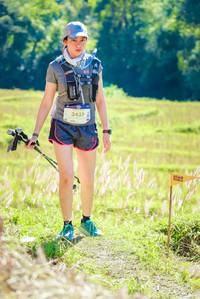 BIB: 3437
                            <button type="button" onclick="openModal(19144788)" class="btn btn-primary btn-sm float-right btn-popup" data-toggle="modal" data-target=".modal-high-quality">
                        <i class="fas fa-shopping-cart"></i> Add to Cart
                    </button>
                                            <button type="button" onclick="isThisMe(19144788, true)" class="btn btn-success btn-sm float-right btn-popup btn-isme hidden" data-toggle="tooltip" data-placement="bottom" title="นี่คือรูปของคุณใช่ไหม คลิกที่นี่เพื่อเอาเข้าอัลบั้ม">
                        <i class="fas fa-plus"></i> Add to album
                    </button>
                    <button type="button" onclick="isThisMe(19144788, false)" class="btn btn-warning btn-sm float-right btn-popup btn-isnotme hidden">
                        <i class="fas fa-ban"></i> Remove from album
                    </button>